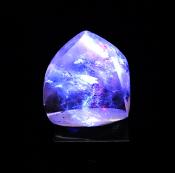 THREE COLOUR L.E.D LIGHT BOX. LITBX1