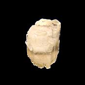 AQUAMARINE RAW CRYSTAL SPECIMEN.   SP10356