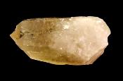 SMOKEY QUARTZ FAMILY GROUP POINT SPECIMEN.   SP11037