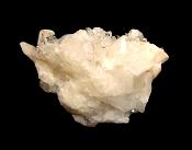 QUARTZ CLUSTER SPECIMEN 'A' GRADE.   SP11184SF 