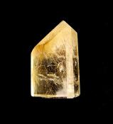 QUARTZ POLISHED POINT SPECIMEN.   SP12336POL