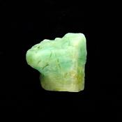 EMERALD RAW CRYSTAL SPECIMEN.   SP13331