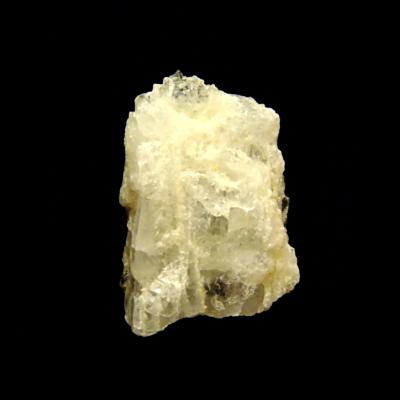 PETALITE (CASTORITE) RAW CRYSTAL SPECIMEN.   SP13576