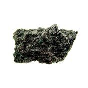 SILICON CARBIDE RAW CRYSTAL SPECIMEN.   SP14060