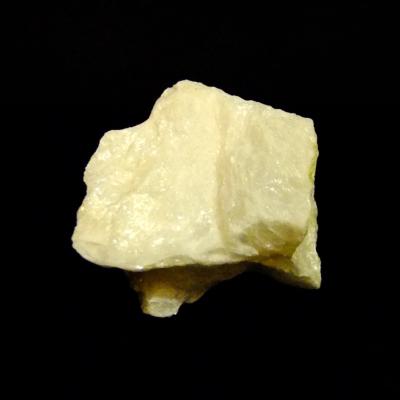 ANHYRDRITE RAW CRYSTAL SPECIMEN.   SP14808