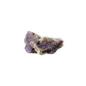 Tanzanite Raw Crystal Specimen.   SP15217