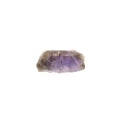 Tanzanite Raw Crystal Specimen.   SP15220