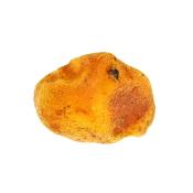 Baltic Amber Raw Specimen.   SP15588