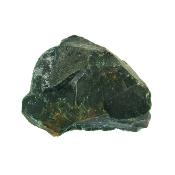 Bloodstone Raw Crystal Specimen.   SP15634