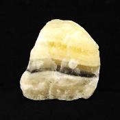 Rainbow Calcite Acid Polished Crystal Specimen.   SP15644POL