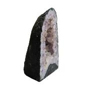 Amethyst Cave Specimen.   SP15691SLF