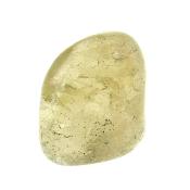 Natural Smokey Citrine Polished Pebble Specimen.   SP15765POL