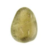 Natural Smokey Citrine Polished Pebble Specimen.   SP15768POL