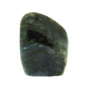 Labradorite Fully Polished 'Free Form' Specimen.   SP16053POL