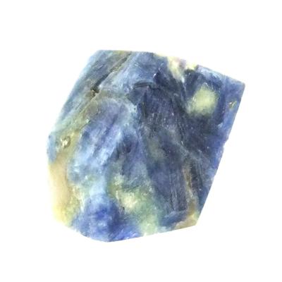 KYANITE