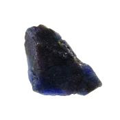 Raw Sapphire Crystal Specimen.   SP16424