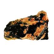 Luxullianite Raw Crystal Specimen.   SP16566