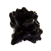 Prophecy Stone (Ilmenite) Raw Crystal Specimen.   SP16774