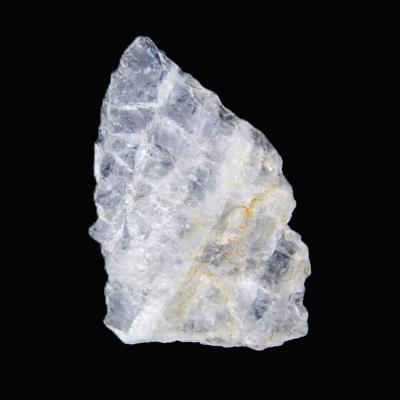 Pollucite Raw Crystal Specimen.   SP16822