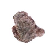 Analcime Raw Crystal Specimen.   SP16949