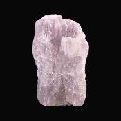 Anhydrite Raw Crystal Specimen.   SP17215