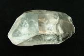 QUARTZ POINT SPECIMEN. SP5963