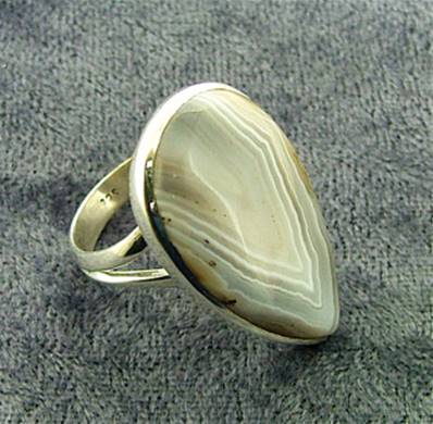 ONE OFF 925 SILVER DESIGNER RING. SP7935RNG