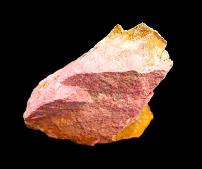 THULITE