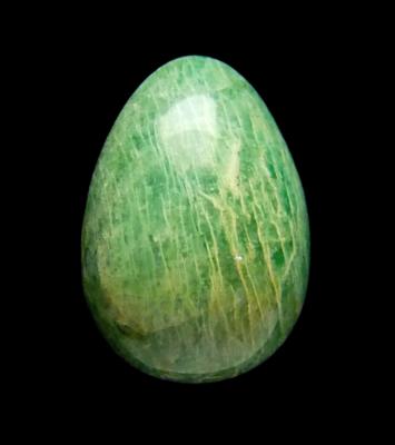 AMAZONITE