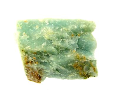 MICROCLINE