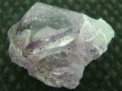 BRAZILIAN AMETHYST DRUZE/ CLUSTER SPECIMEN.   SP1135