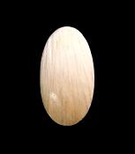 SCOLECITE DOME POLISHED CABOCHON STONE.   SP11706POL  