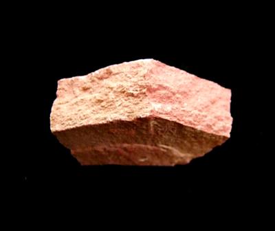 CATLINITE (MINNESOTA PIPESTONE)