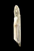 QUARTZ POINT SPECIMEN.   SP12172