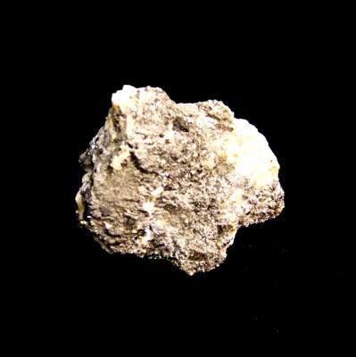 TINZENITE RAW CRYSTAL SPECIMEN.   SP12181