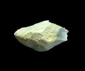 DICKITE RAW CRYSTAL SPECIMEN.   SP12526