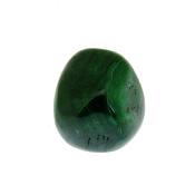 MALACHITE POLISHED PEBBLE SPECIMEN.   SP14359POL