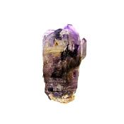 BRANDBERG AMETHYST CLUSTER/ POINT SPECIMEN.   SP14389