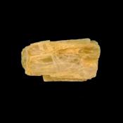 CREAM MOONSTONE RAW CRYSTAL SPECIMEN.   SPR14720