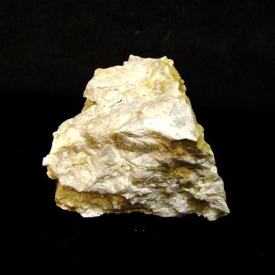 WOLLASTONITE