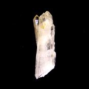 CATHEDRAL QUARTZ RAW CRYSTAL POINT SPECIMEN.   SP15000