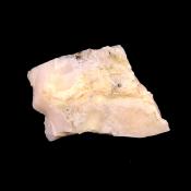 Pink Opal Raw Crystal Specimen.   SP15297