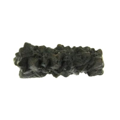 Prophecy Stone (Ilmenite) Raw Crystal Specimen.   SP15757