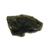 Darwin Glass Tektite Specimen.   SP15762