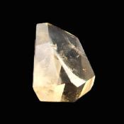 Natural Smokey Citrine Fully Polished 'Free Form' Crystal Specimen.   SP16221POL