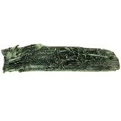 Stibnite Raw Crystal Specimen.   SP16231 