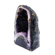 Amethyst Mini Cave Specimen.   SP16399CAV