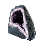 Amethyst Mini Cave Specimen.   SP16402CAV