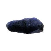 Raw Sapphire Crystal Specimen.   SP16426