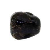 Garnet Polished Pebble Specimen.   SP16475POL